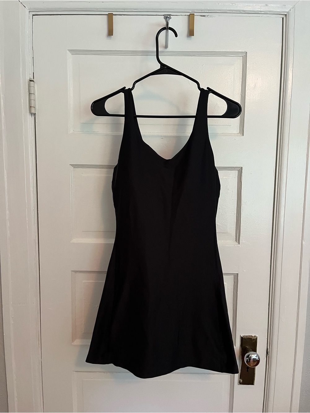 Old Navy Active Skort Dress